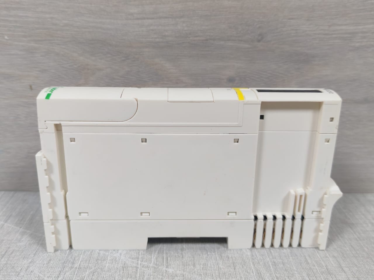 Schneider Electric STBNFP2212 Schneider Electric STBNFP2212 Standard Network Interface Module 7