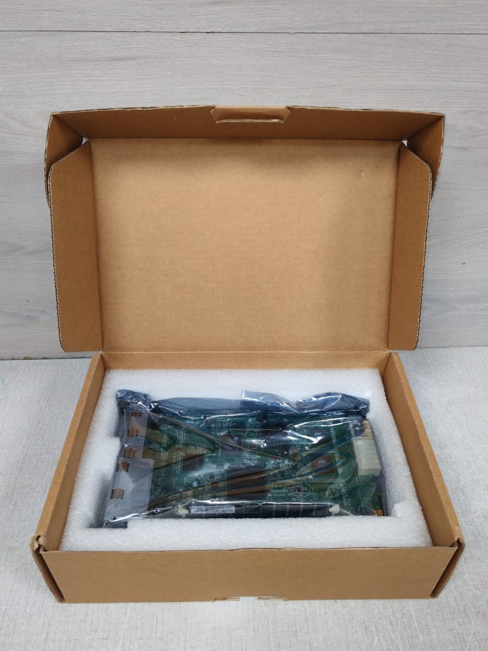 Bosch SCIK-12A Bosch DVA-SCIK-12A DiskArray Controller F.01U.025.263 - with Old Stock Ka 2