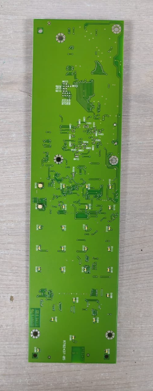 R782437-05 R782437-05 PCB 2