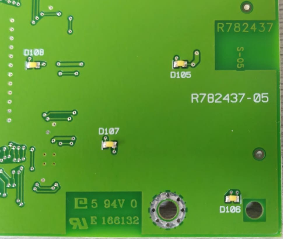 R782437-05 R782437-05 PCB 4