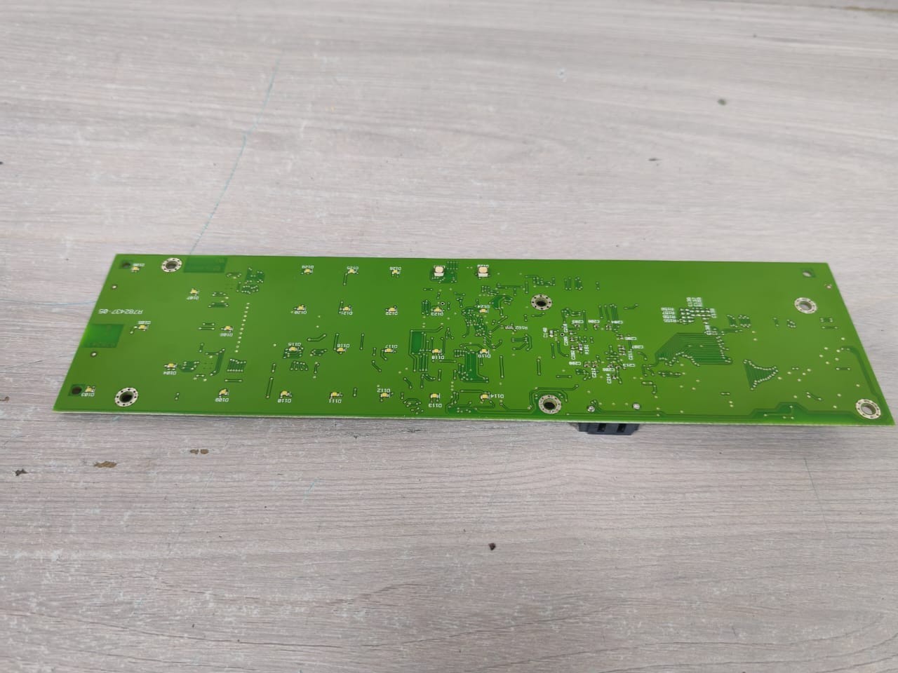 R782437-05 R782437-05 PCB 7