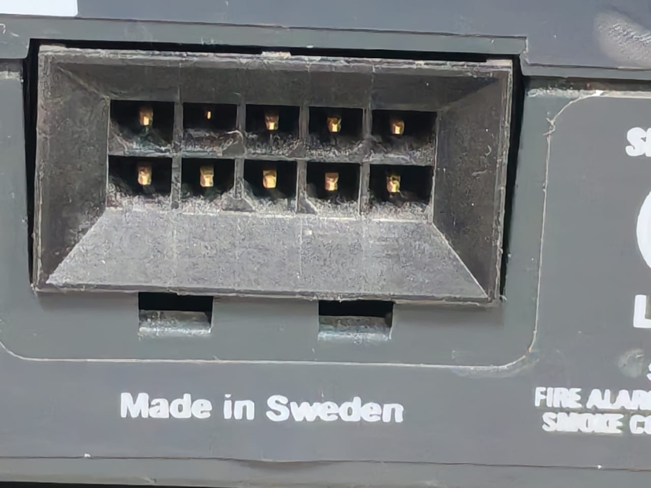 Schneider Electric DI-16 Schneider Electric DI-16 SmartX Controller SXWDI16XX10001 with TB-I/O-W1 Base 5