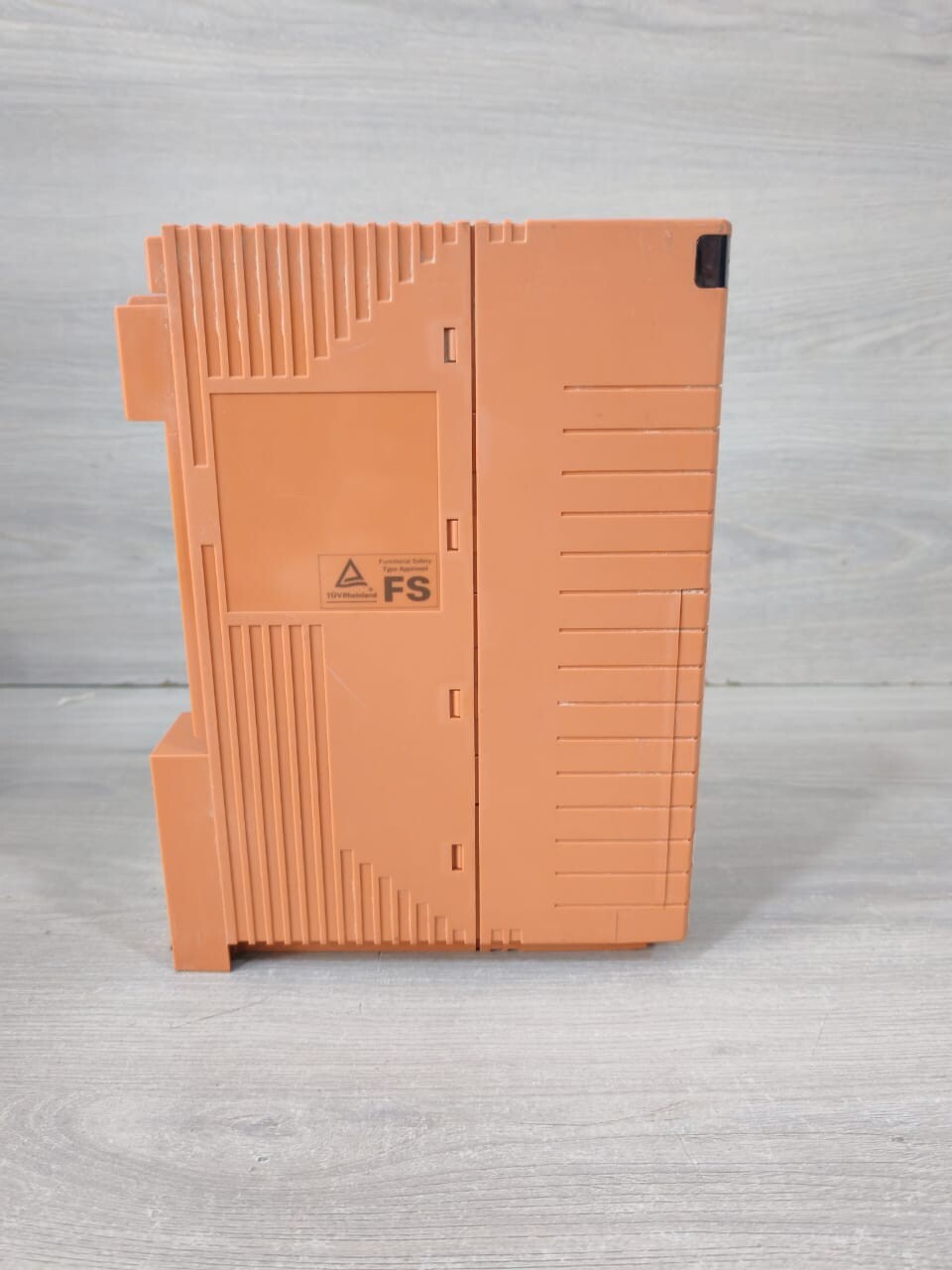 Yokogawa SCP461-51 SCP461 YOKOGAWA SCP461-51 STYLE S1 PROCESSOR MODULE 5