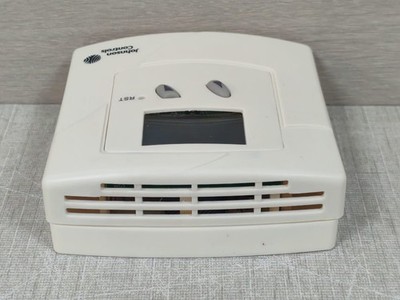 Johnson Controls ET12 Johnson Controls ET12 Thermostat 24Vac 3