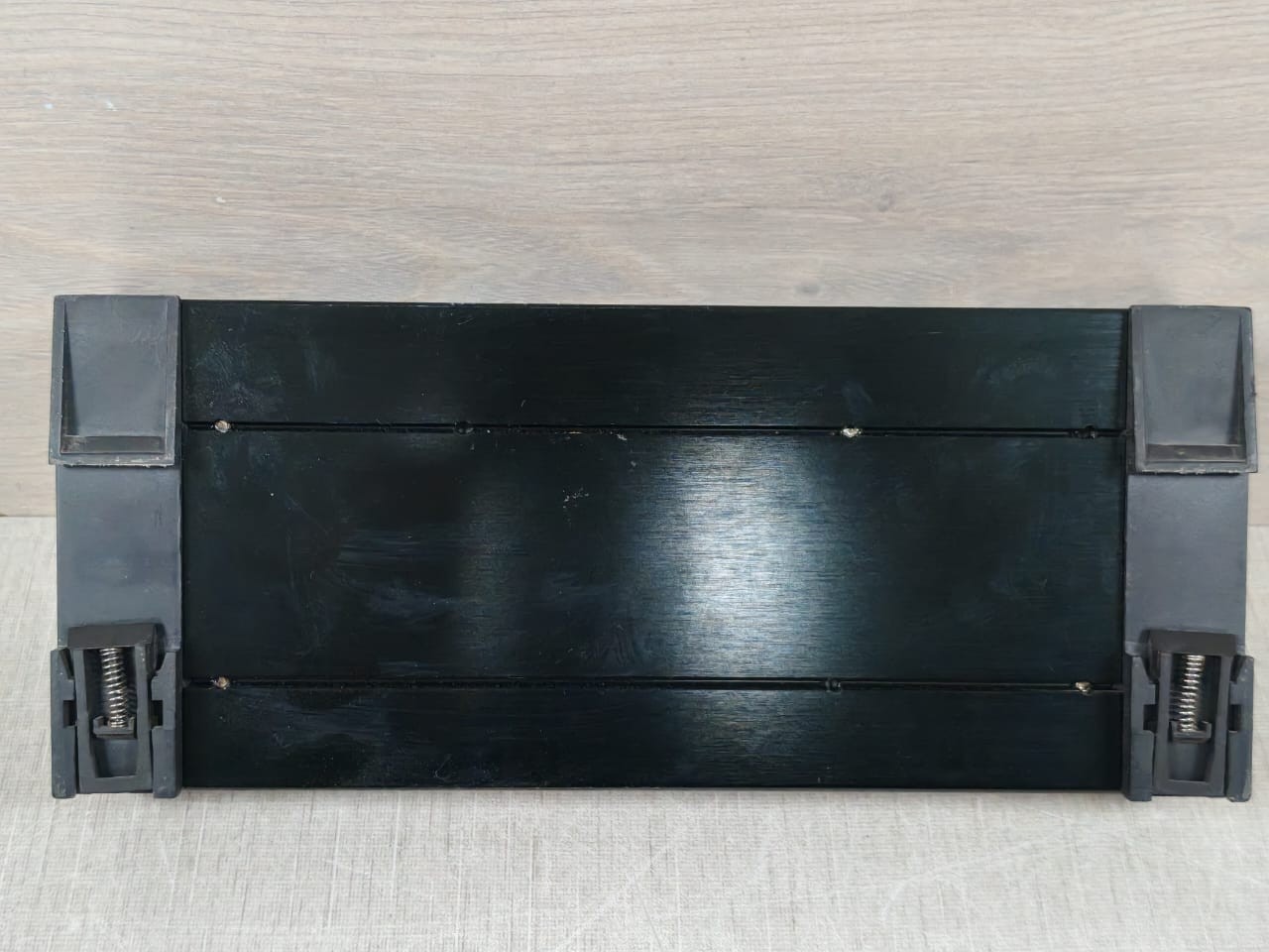 HDL MDT0203.433 HDL-MDT0203.433 HDL 2CH 3A MOSFET Dimmer 9