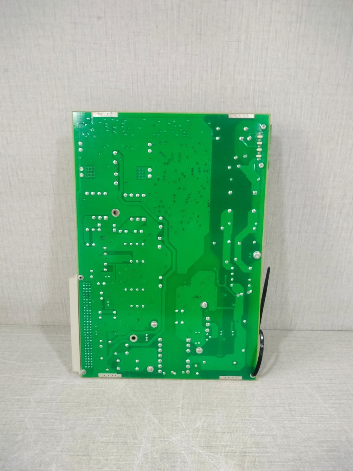 ABB MRK-002239 PRE 1 MRK 002239-BBr 01 / 1MRK002239BBr01 / SR91C790 POWER SUPPLY BOARD 8
