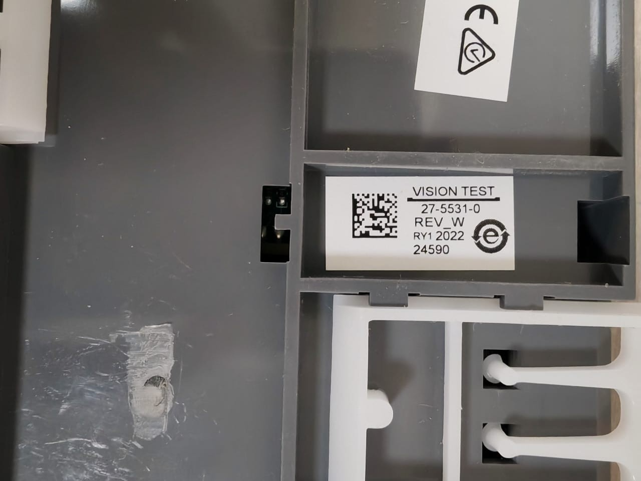 Johnson Controls FEC2611-0 JOHNSON CONTROL MS-FEC2611-0 FIELD EQUIPMENT CONTROLLER 17 POINT 9