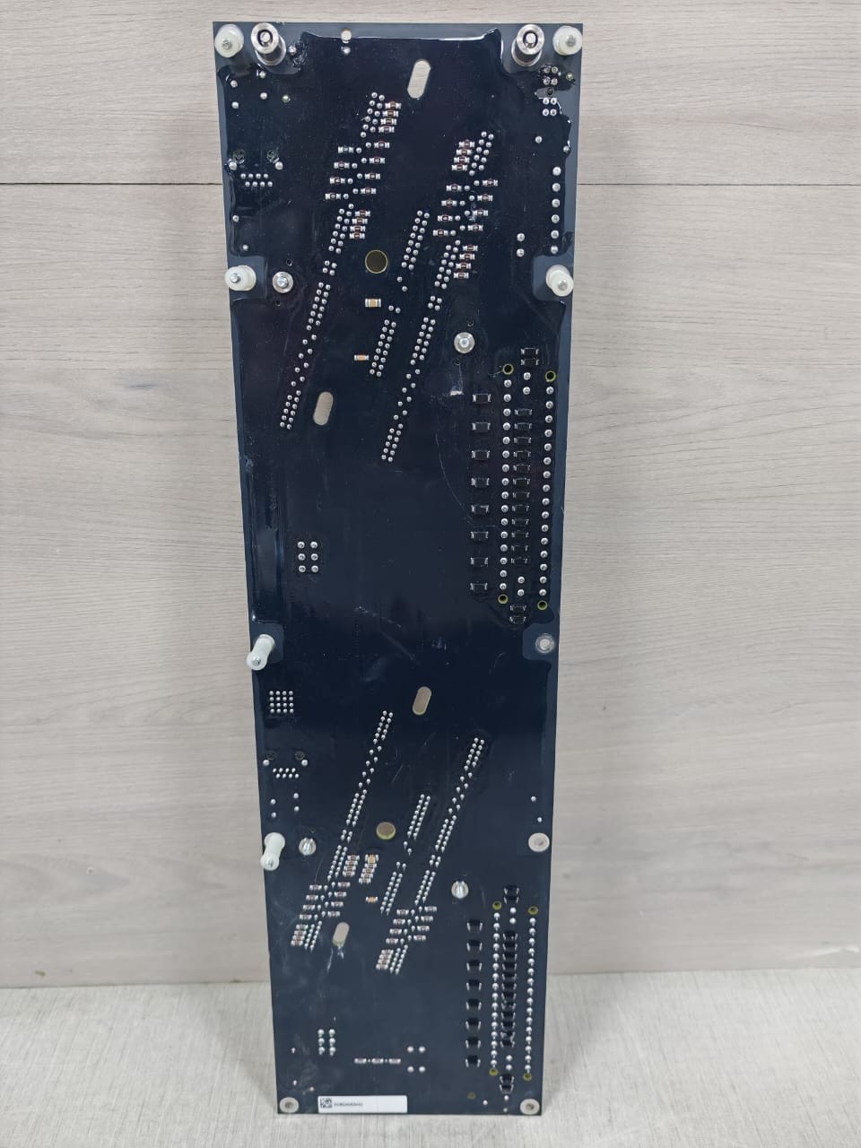 Honeywell 51306505-175 Honeywell FC-IOTA-R24 HW REV 2.0 51306505-175 REV M Remote Control Universal S 2