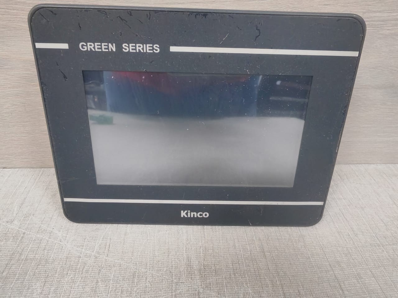 KINCO GL043E KINCO GL043E HMI TOUCHSCREEN 2