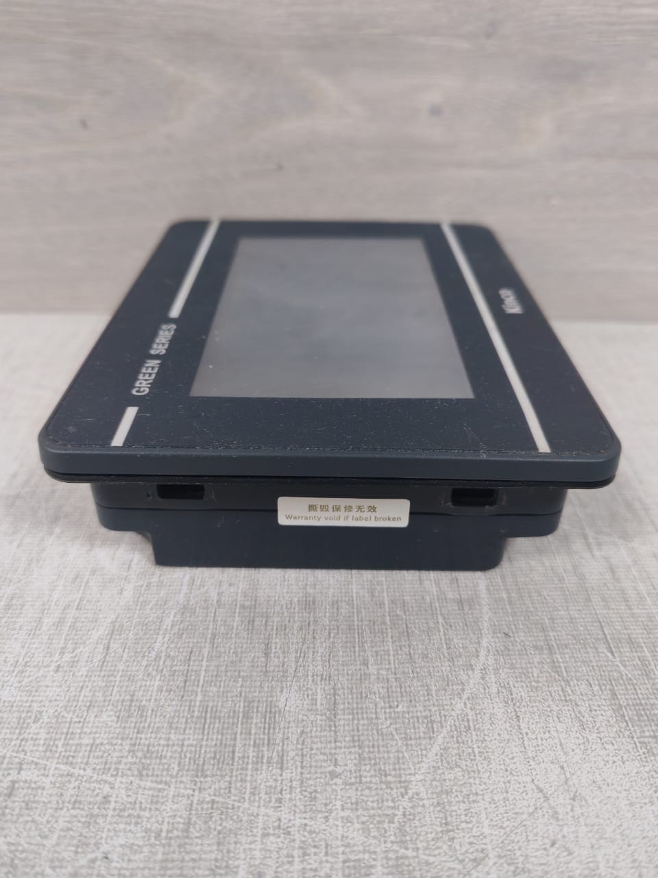 KINCO GL043E KINCO GL043E HMI TOUCHSCREEN 5