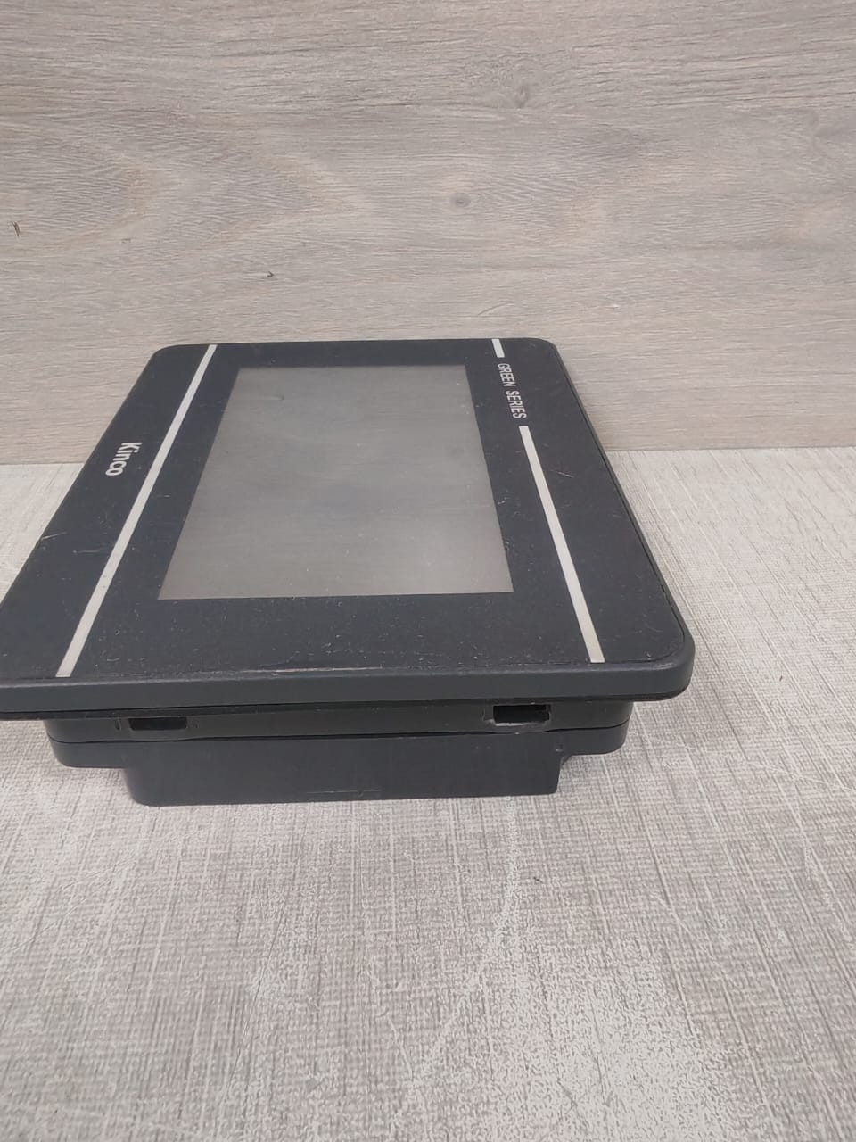 KINCO GL043E KINCO GL043E HMI TOUCHSCREEN 6