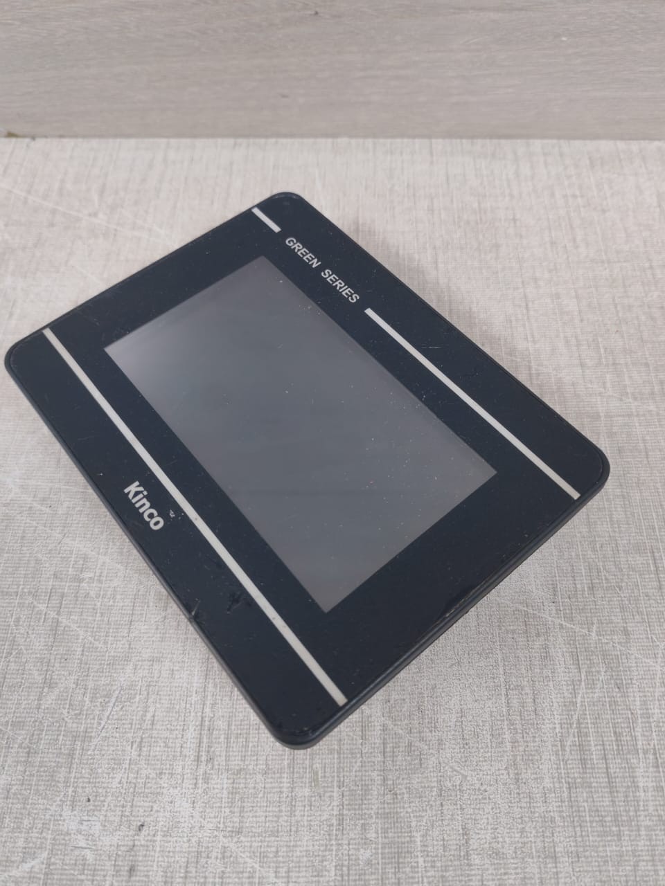 KINCO GL043E KINCO GL043E HMI TOUCHSCREEN 7