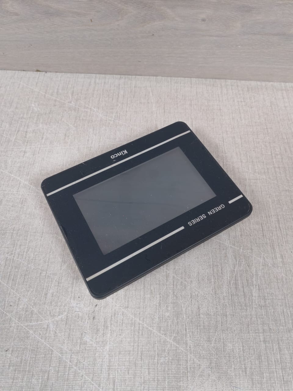 KINCO GL043E KINCO GL043E HMI TOUCHSCREEN 8