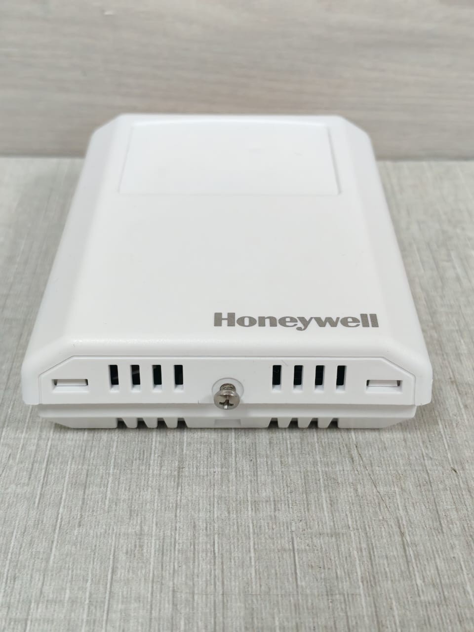 Honeywell HTXRC12A2 HONEYWELL HTXRC12A2 TEMPERATURE TRANS.ROOM CONT. 4-20mA 7
