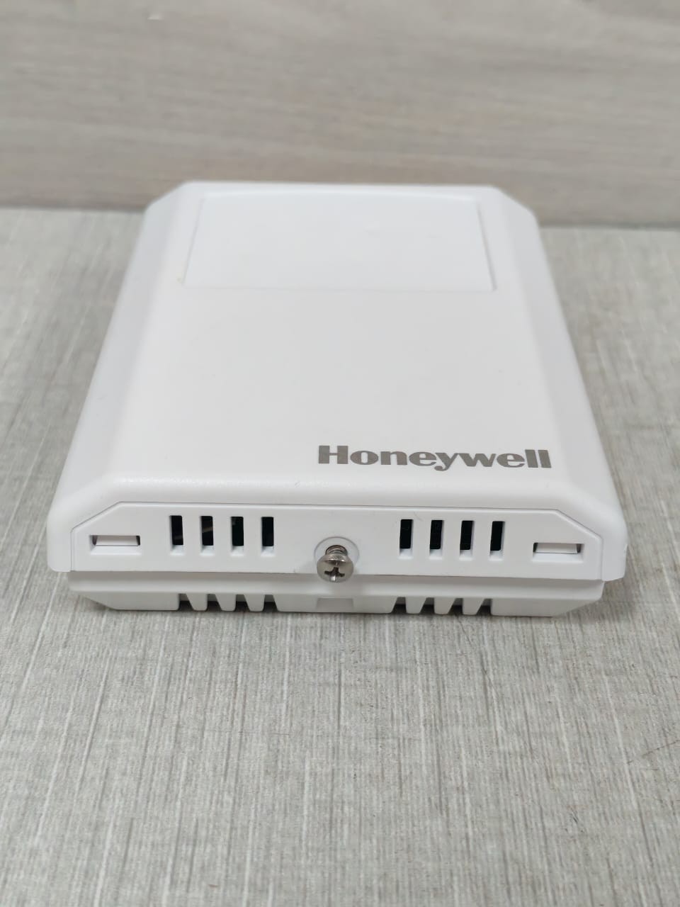 Honeywell HTXRC12A2 HONEYWELL HTXRC12A2 TEMPERATURE TRANS.ROOM CONT. 4-20mA 8