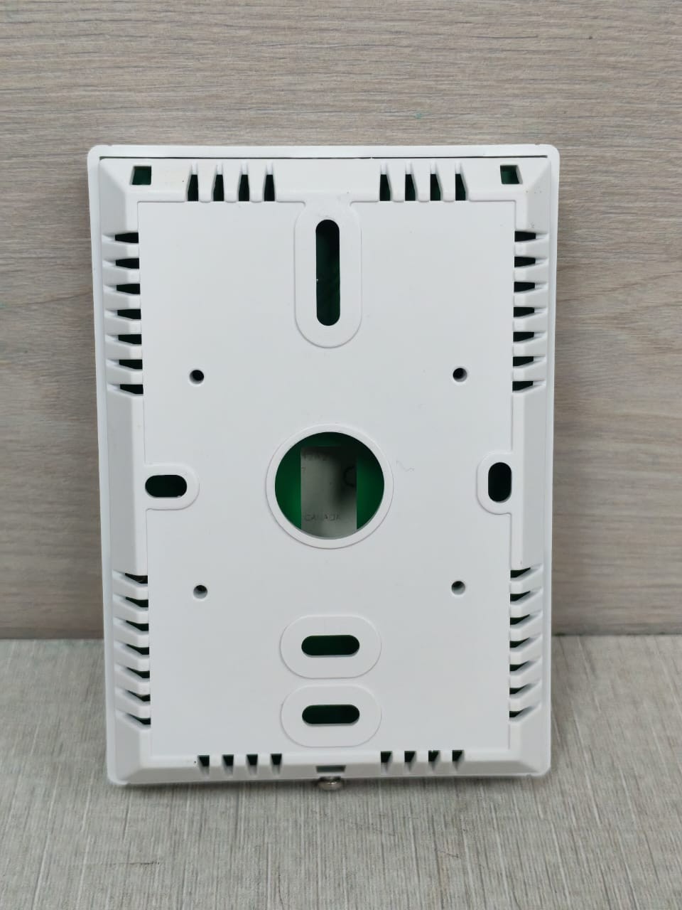Honeywell HTXRC12A2 HONEYWELL HTXRC12A2 TEMPERATURE TRANS.ROOM CONT. 4-20mA 10