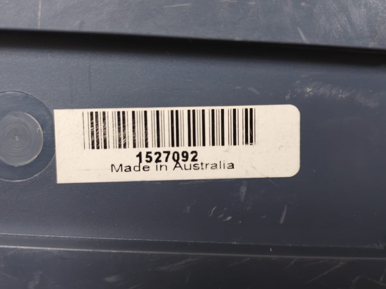 Philips DDRC810DT-GL-DC Philips Dynalite DDRC810DT-GL-DC Relay Controller 100-240V 50/60Hz 0.25A 10