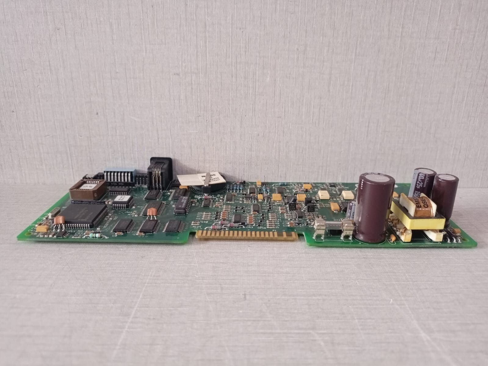 MZ2A-102-0-1-1 SIEVE - MZ2A-102-0-1-1 Microzone 2 Controller Board 9