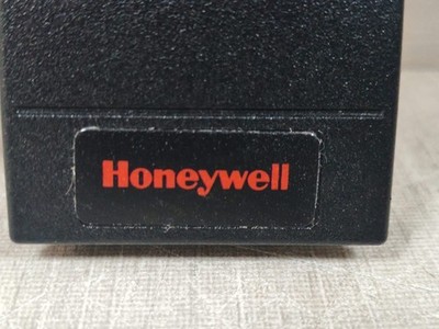 Honeywell OM30BHOND HONEYWELL OM30BHOND FW:VAS00097 REV:W OMNICLASS 2.0 SMART CARD READER 3