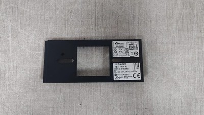 Honeywell OM30BHOND HONEYWELL OM30BHOND FW:VAS00097 REV:W OMNICLASS 2.0 SMART CARD READER 10