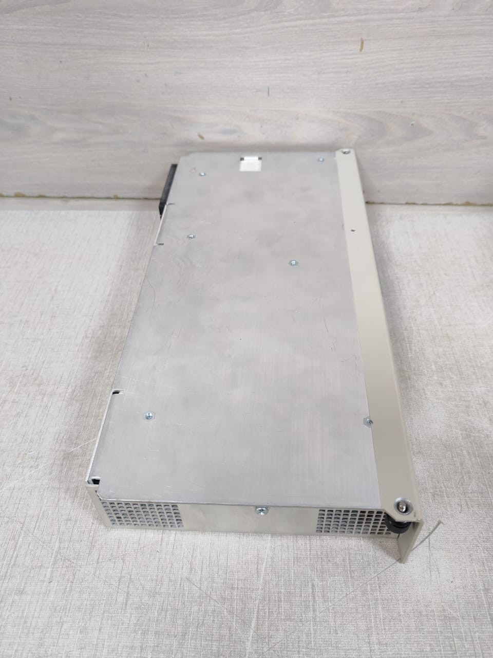 Honeywell SPS5710-2-LF HONEYWELL 51198685-100 REV.A 140519-2-LF POWER SUPPLY SPS5710-2-LF 10A 100-240VA 7