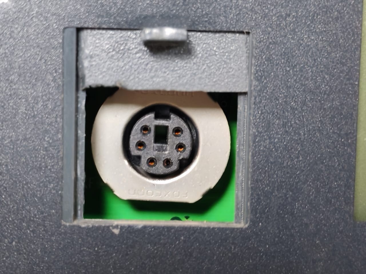Schneider Electric S10MD Merlin Gerin by Schneider Electric 59604 S10MD XXX JXX XNT Sepam Display 2