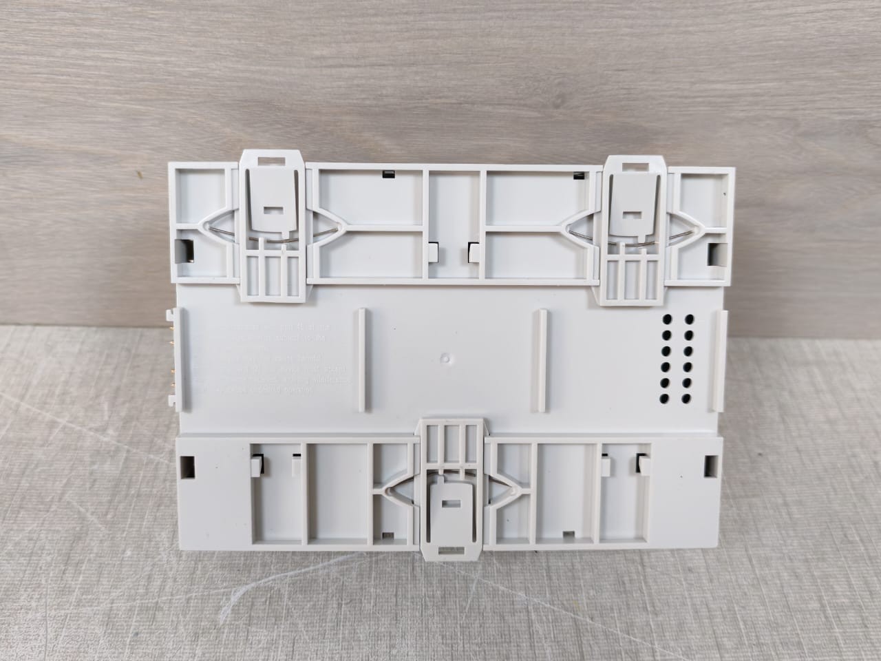 Siemens TXB1.PBUS Siemens TXB1.PBUS P-Bus Interface Module 10