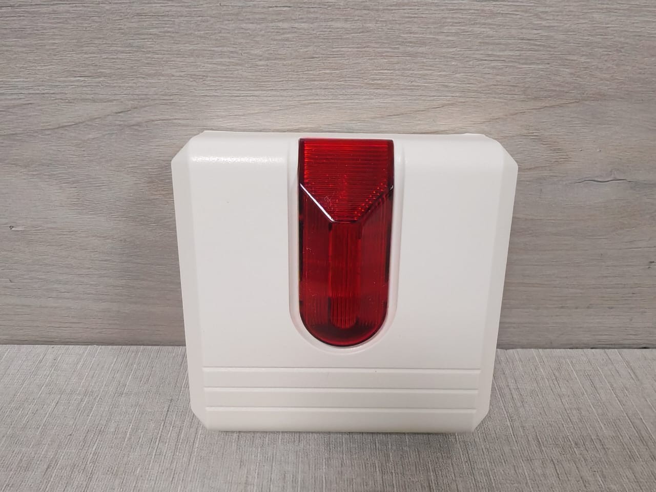 Honeywell FOR-9200 Esser by Honeywell 801824 Remote Display for 9200 and IQ8 Quad Series 2