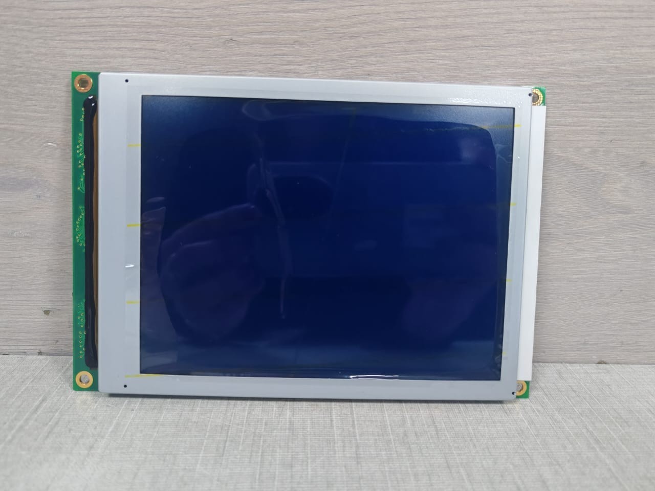 Schneider Electric FR-75X-DISP SCHNEIDER ELECTRIC FR-75X-DISP POWERLOGIC FIELD REPAIR KIT ACCESSORIES 4