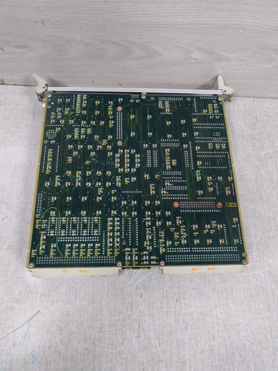 Siemens 459-001.9227.00 SIEMENS 6SC9811-4CK03 / 459 001.9227.00 / 6SC9811-4CH00 9