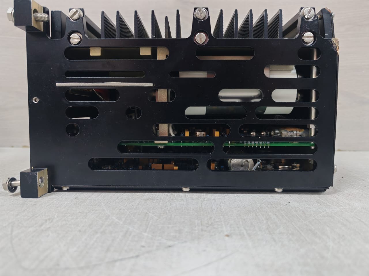 Ericsson BMJ31504 ERICSSON BMJ31504 POWER SUPPLY 2