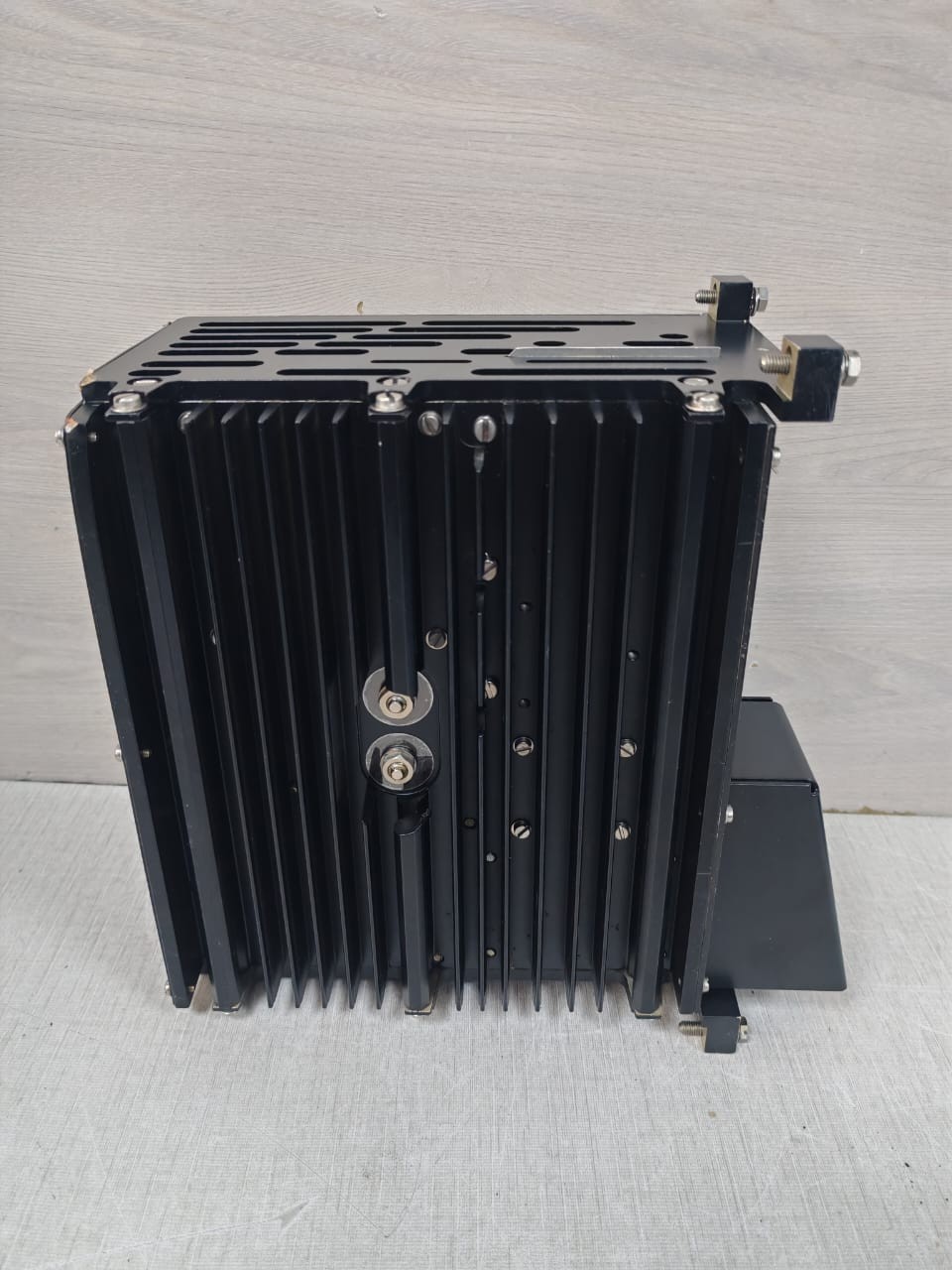 Ericsson BMJ31504 ERICSSON BMJ31504 POWER SUPPLY 4