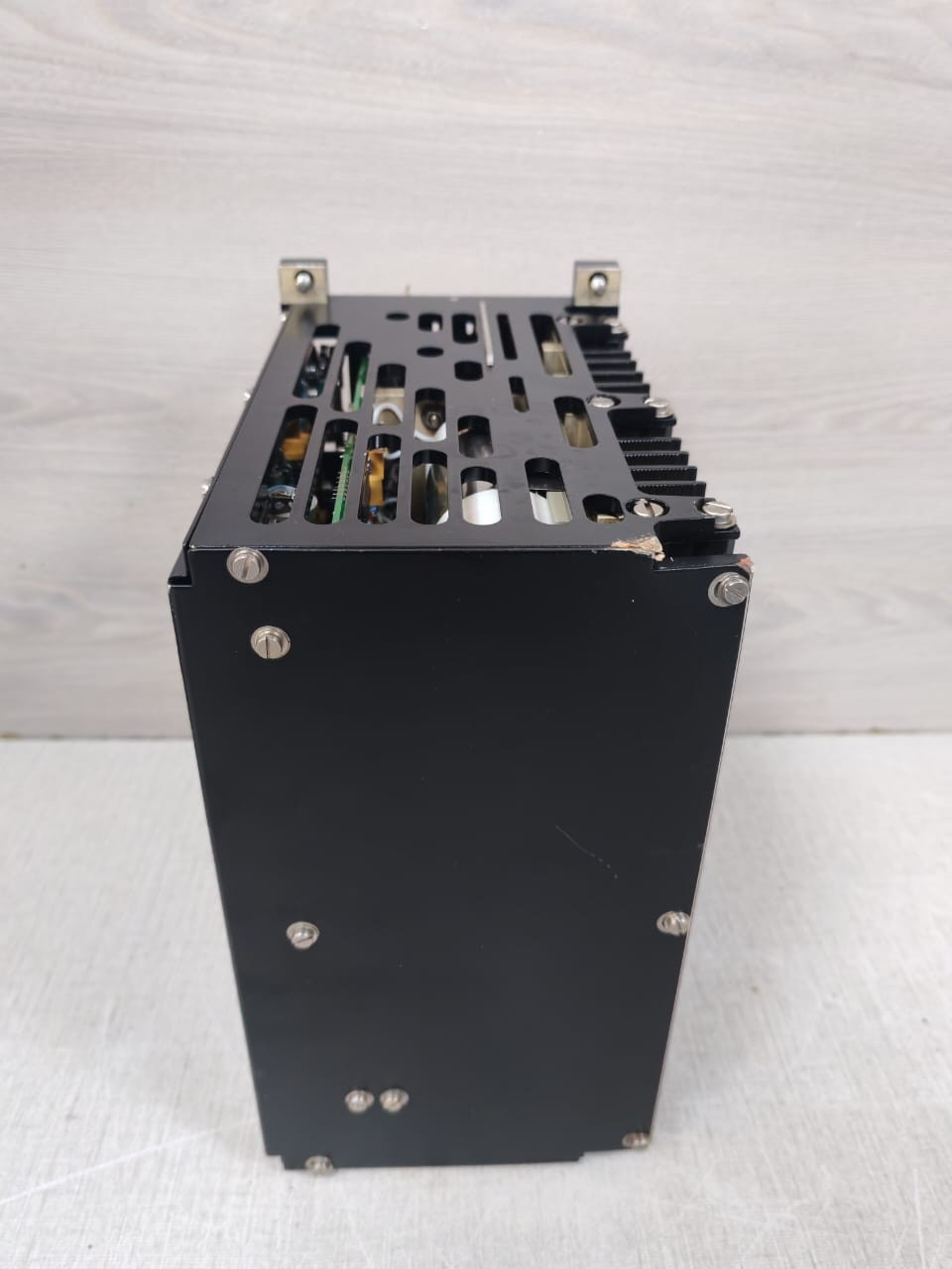 Ericsson BMJ31504 ERICSSON BMJ31504 POWER SUPPLY 7