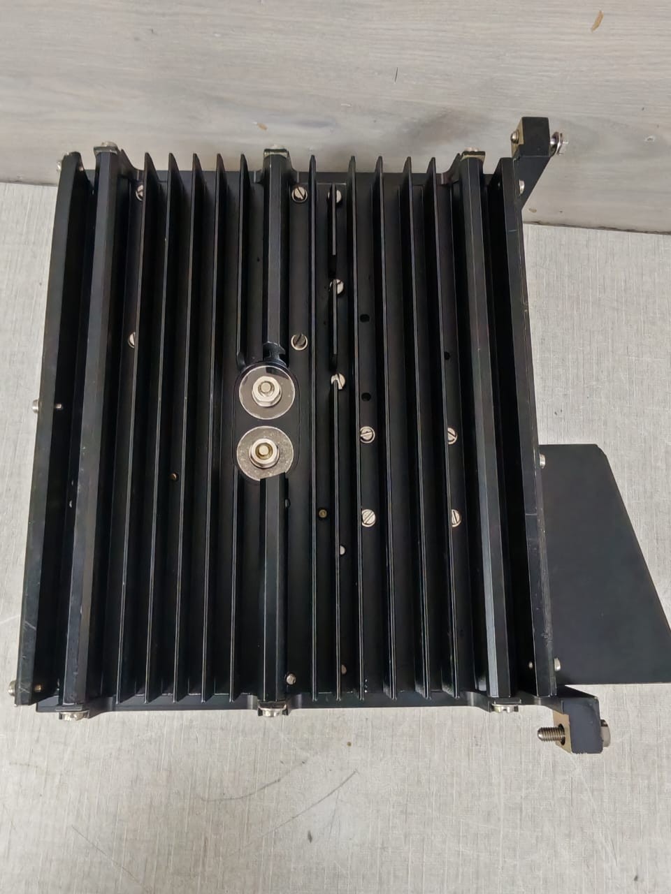 Ericsson BMJ31504 ERICSSON BMJ31504 POWER SUPPLY 9