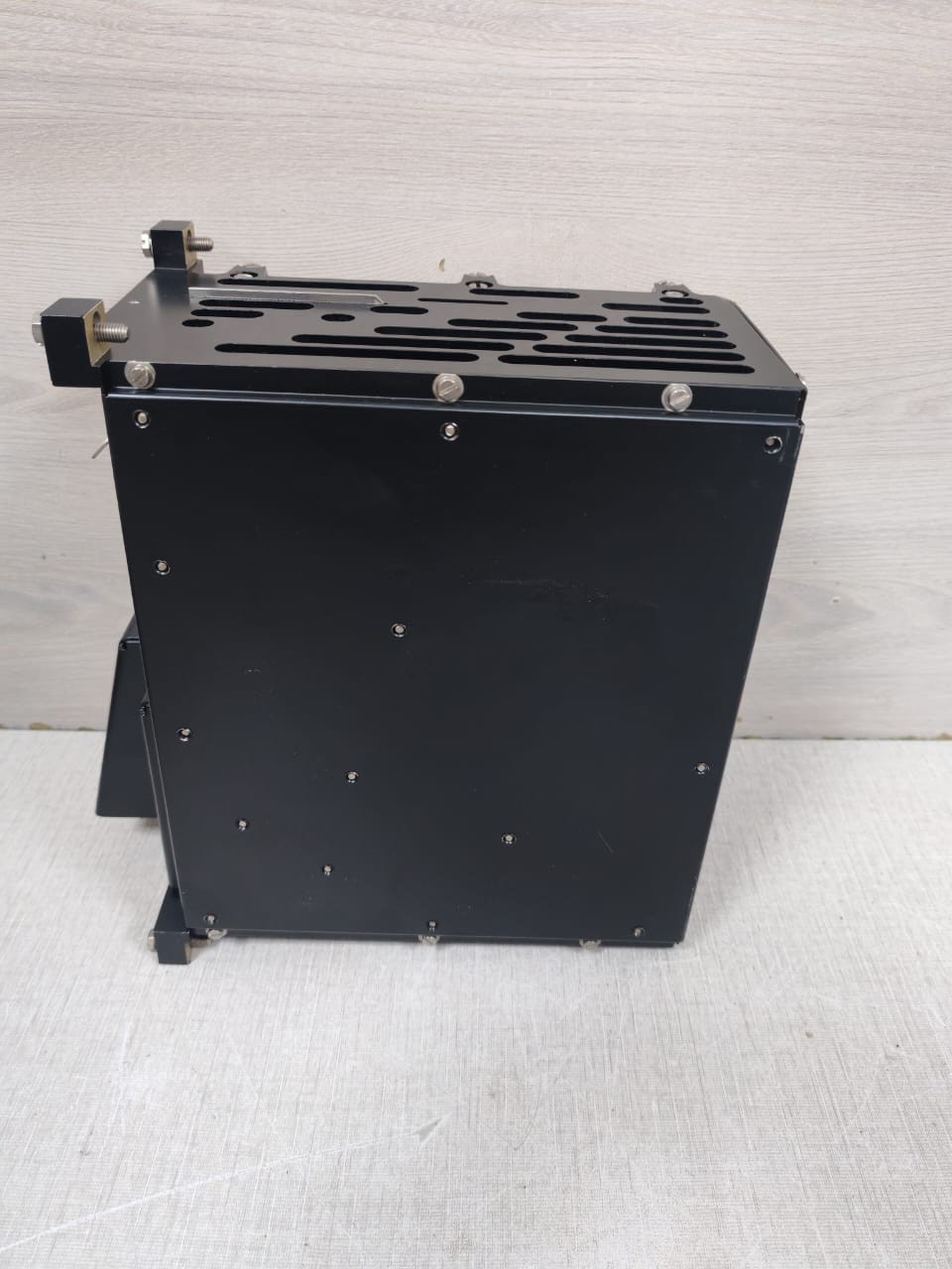 Ericsson BMJ31504 ERICSSON BMJ31504 POWER SUPPLY 10