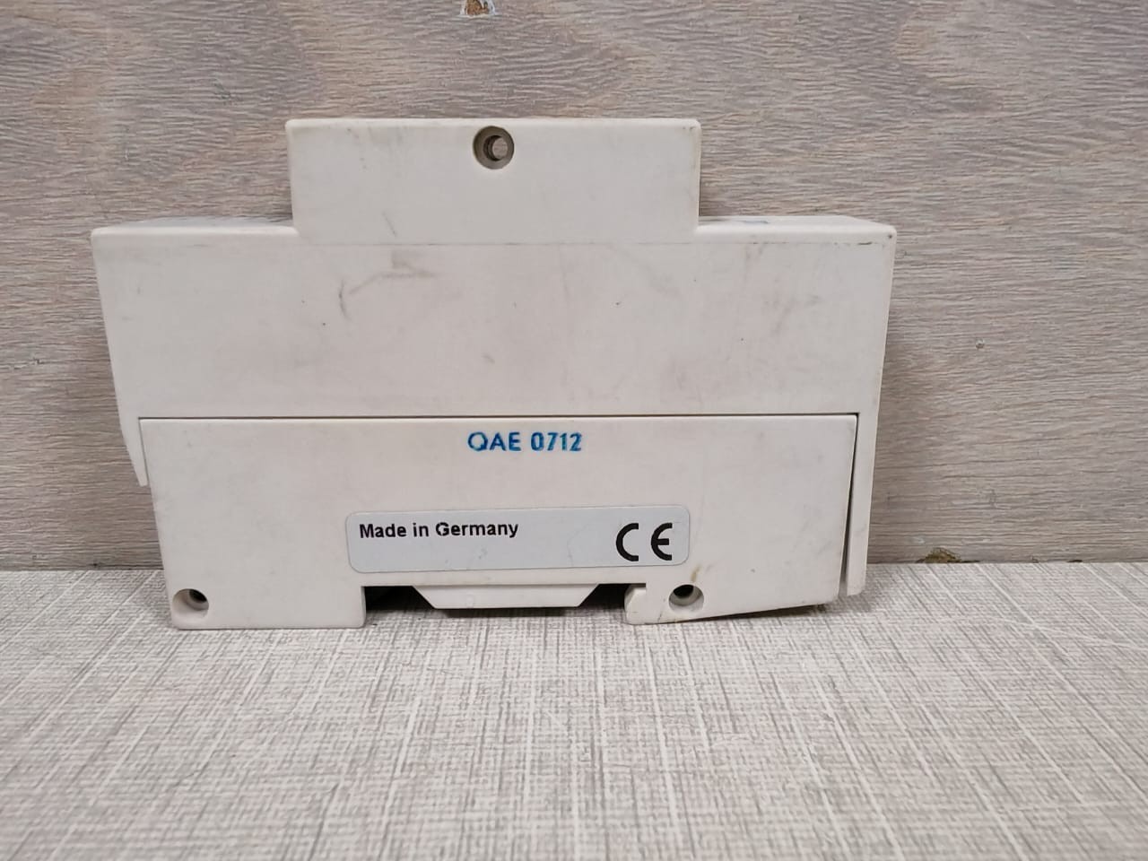Siemens 5WG1-347-1ABO2 SIEMENS 5WG1 347-1ABO2 INSTABUS EIB 5
