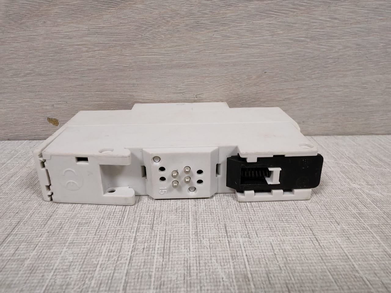 Siemens 5WG1-347-1ABO2 SIEMENS 5WG1 347-1ABO2 INSTABUS EIB 6