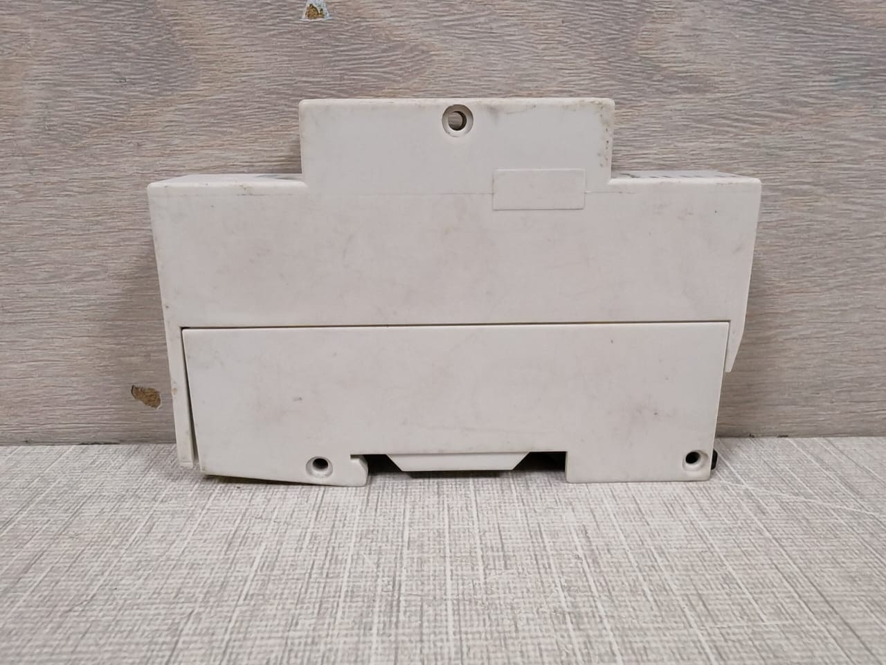 Siemens 5WG1-347-1ABO2 SIEMENS 5WG1 347-1ABO2 INSTABUS EIB 7