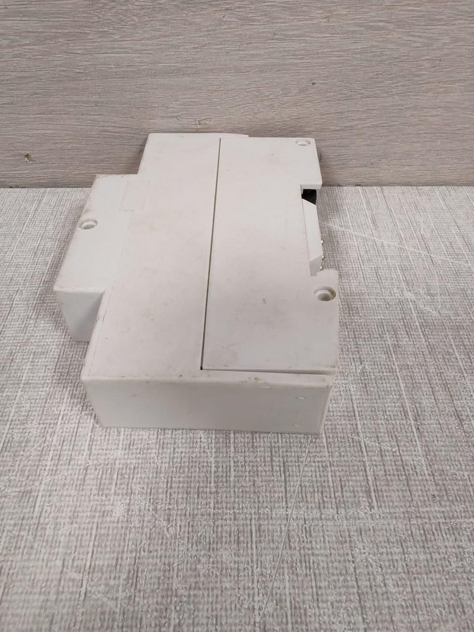 Siemens 5WG1-347-1ABO2 SIEMENS 5WG1 347-1ABO2 INSTABUS EIB 8
