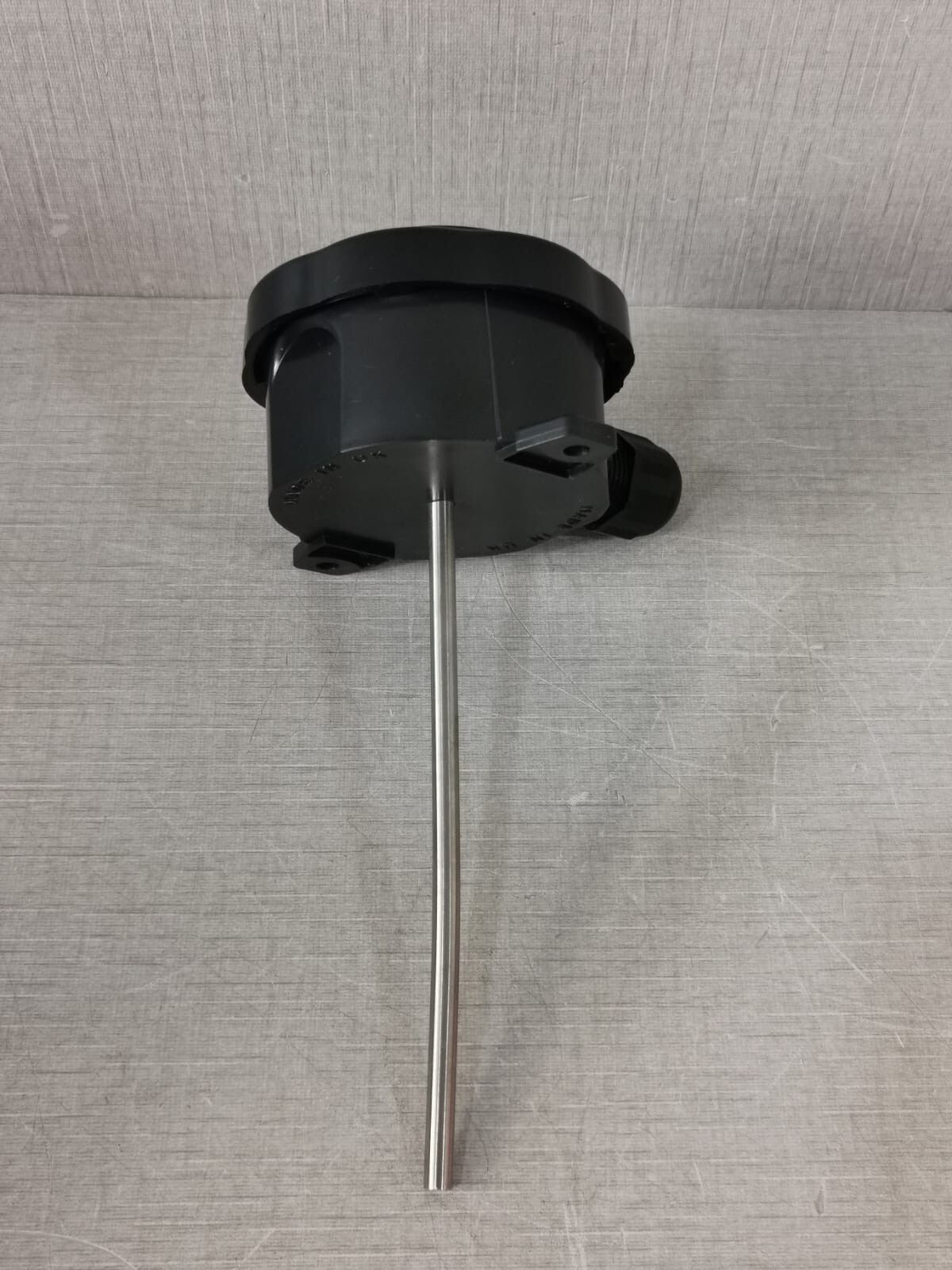 AXIO NI1000/TK5000 AXIO AX-TE-IN1K IMMERSION TEMPERATURE SENSOR NI1000/TK5000 6