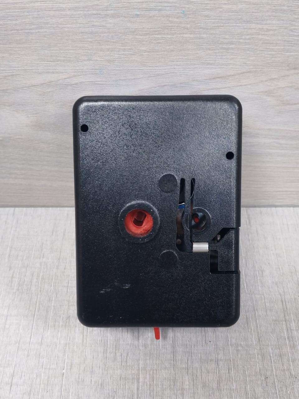 Schneider Electric VM2323T33A00T Schneider Electric VM2323T33A00T / AT33A00T Erie PopTop Modulating NSR Actuator 8