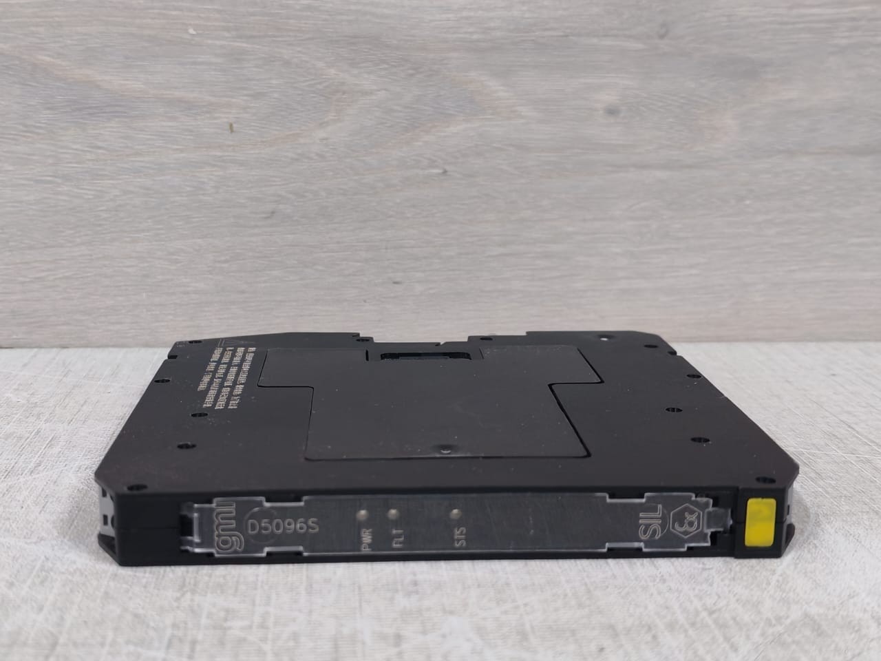 GMI D5096S GMI D5096S 1-Channel Relay Output with Diagnostics 5