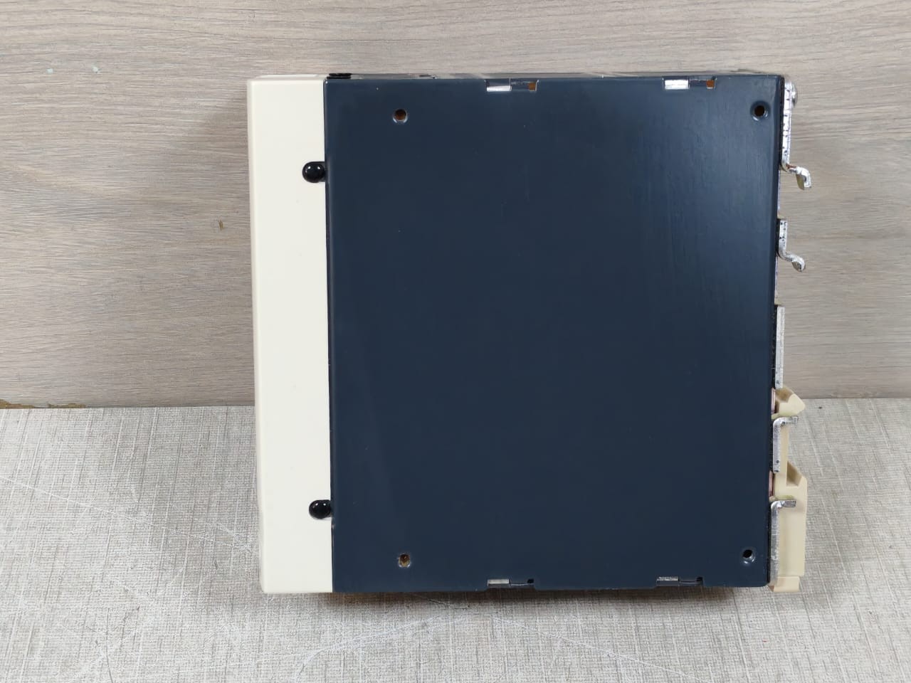 Schneider Electric RP1205 Schneider Electric ABL7 RP1205 Regulated Switching Power Supply 6