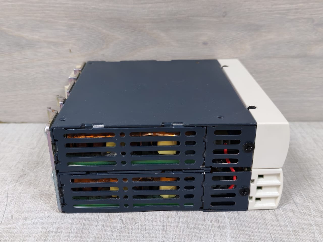 Schneider Electric RP1205 Schneider Electric ABL7 RP1205 Regulated Switching Power Supply 8