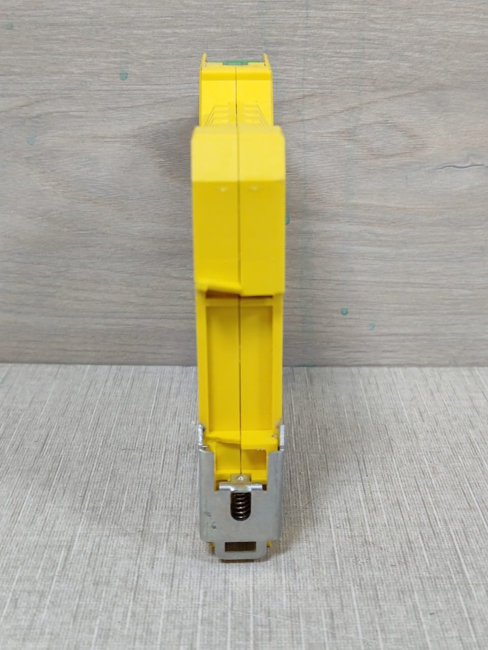 Phoenix Contact SCP-24DC PHOENIX CONTACT PSR-SCP-24DC/FSP2/2X1/1X2 2986575 COUPLING RELAY 24VDC 9