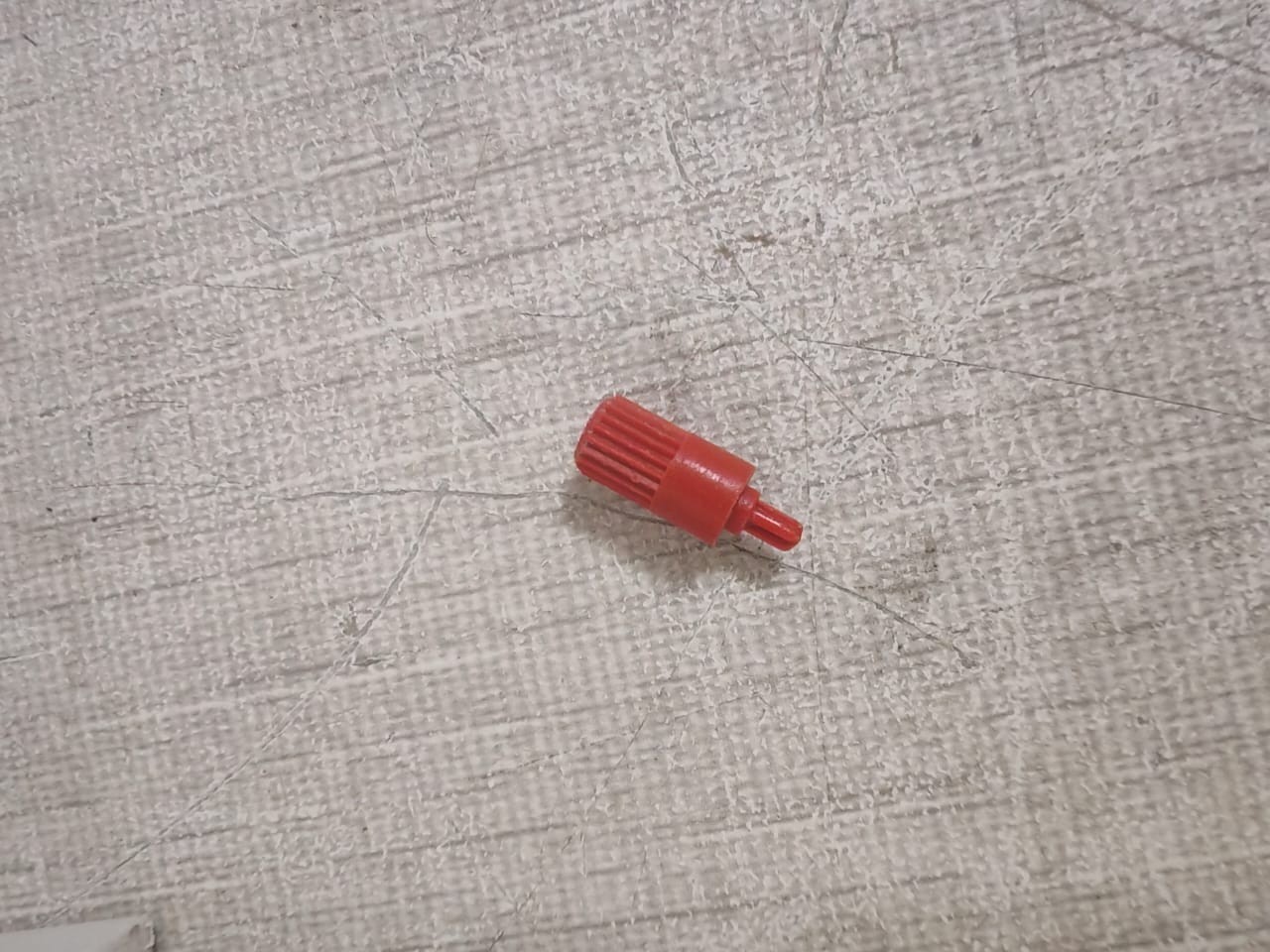 Honeywell XSU821-22 Honeywell XFR822A Analog Output Module with BASE XSU821-22 10