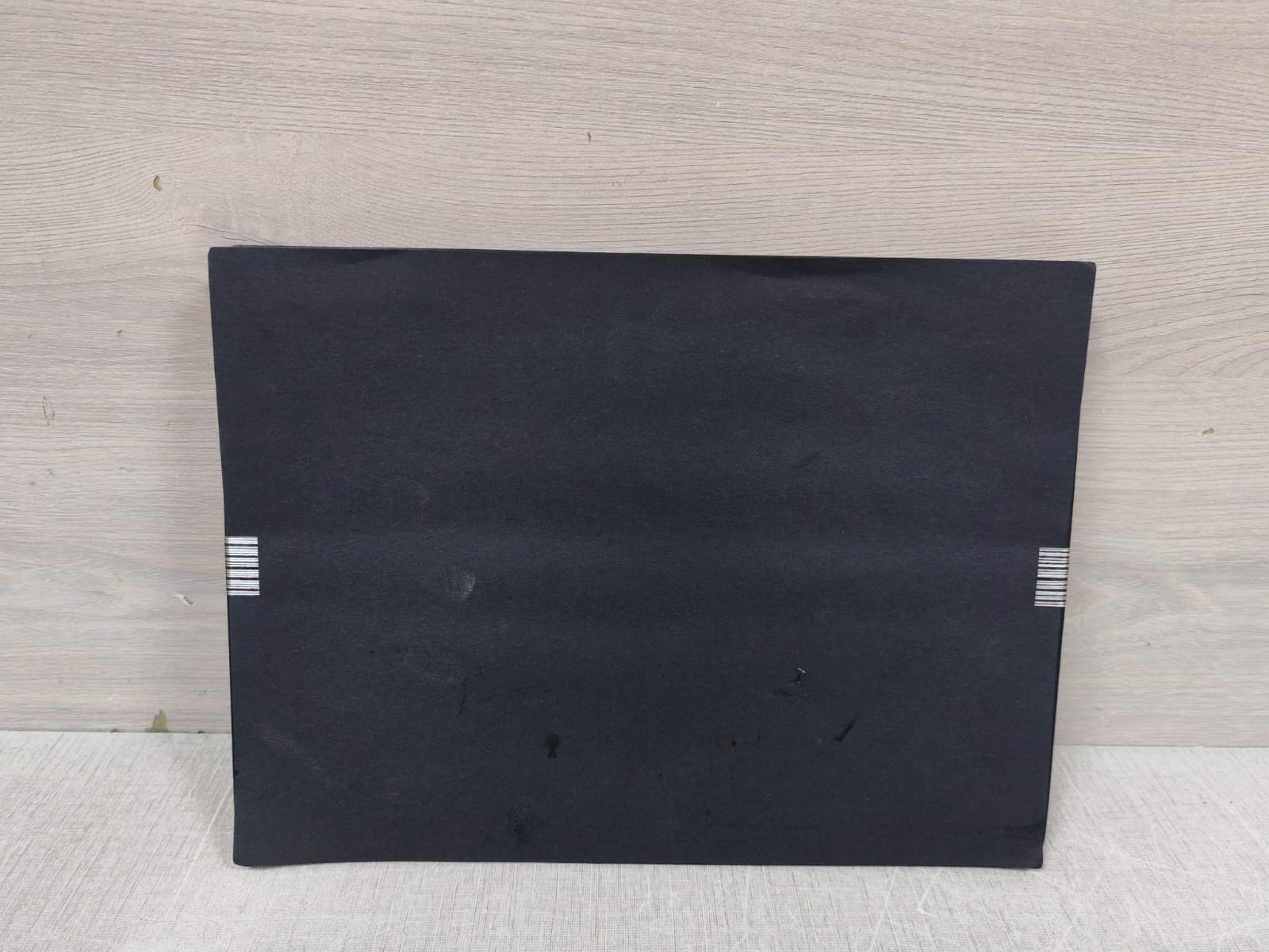 LCD DTU-1141 WACOM DTU-1141 LCD Tablet InterActive Pen Display 3