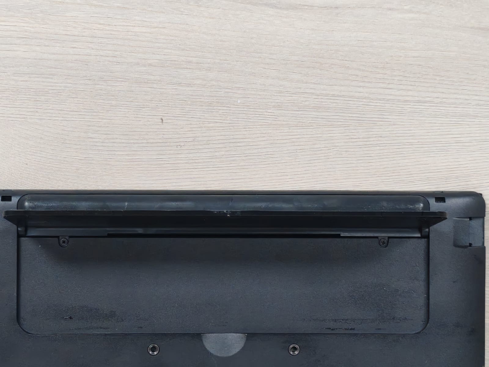LCD DTU-1141 WACOM DTU-1141 LCD Tablet InterActive Pen Display 7