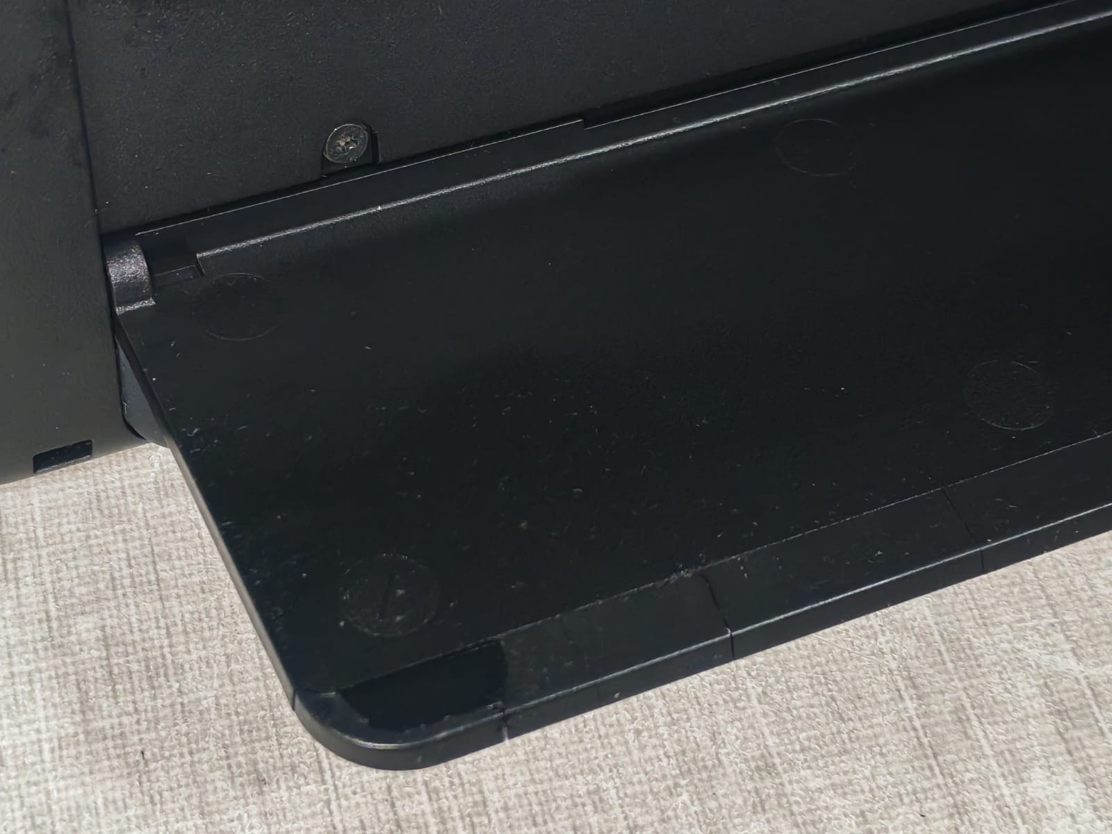 LCD DTU-1141 WACOM DTU-1141 LCD Tablet InterActive Pen Display 9