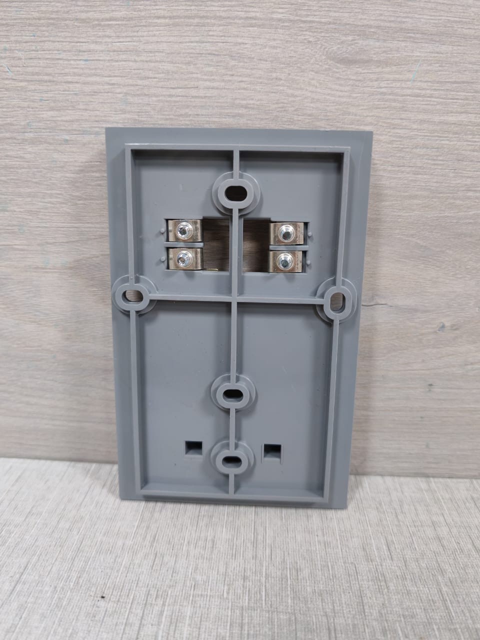 Schneider Electric MN-S3-500 SCHNEIDER MN-S3-500 MICRONET SENSOR WITH SETPOINT SETTING AND OVERRIDE 8